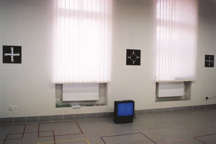 G99-16-6-foto-instalace-008.jpeg